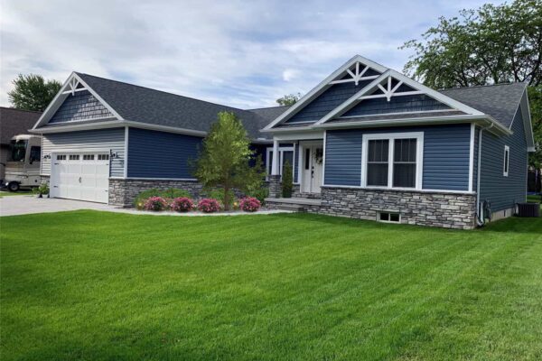 highest-quality-homes-rev1